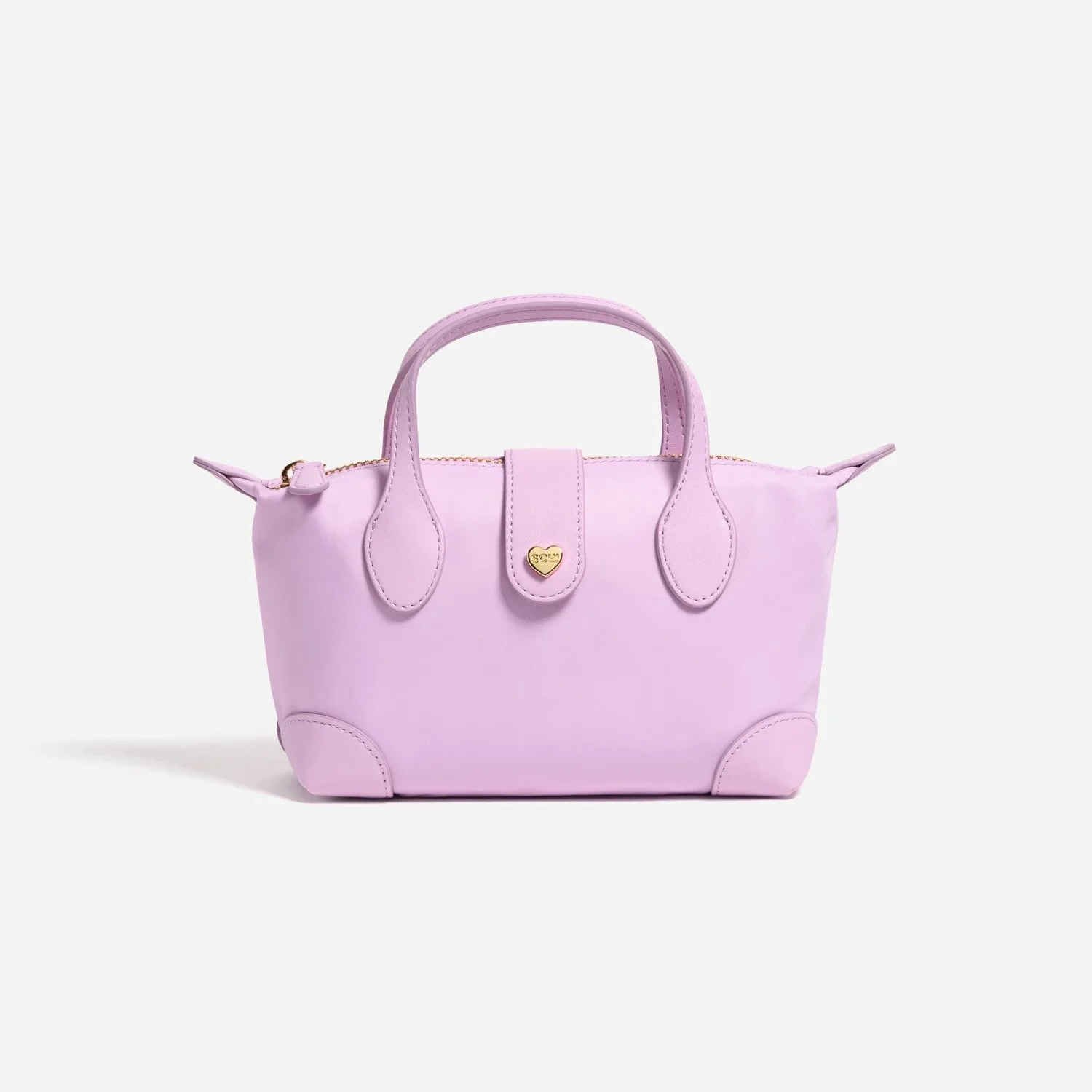 Stoney Clover Lane Pouchette Crossbody 02 Collection — EXTRA